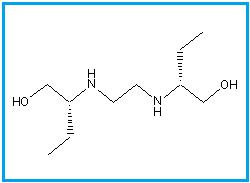 Ethambutol Impurity C